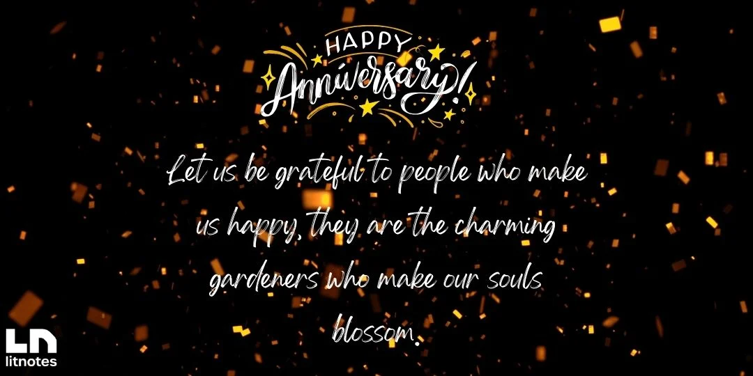 image anniversary quotes